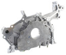 AISIN Engine Oil Pump OPT070 - view 4