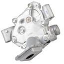 AISIN Engine Oil Pump OPT803