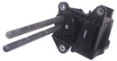 AISIN Transfer Case Actuator SAT-019
