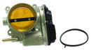 AISIN Fuel Injection Throttle Body TBT001