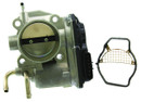 AISIN Fuel Injection Throttle Body TBT010 - view 3