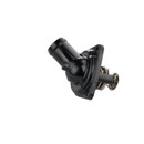 AISIN Engine Coolant Thermostat THH003 - view 3