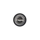 AISIN Engine Coolant Thermostat THN011 - view 3