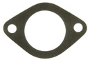 AISIN Engine Coolant Thermostat Gasket THP112