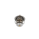 AISIN Engine Coolant Thermostat THT009 - view 3