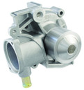 AISIN Engine Water Pump WPF002 - view 2