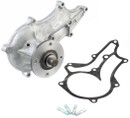 AISIN Engine Water Pump WPT007