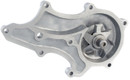 AISIN Engine Water Pump WPT007 - view 2
