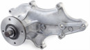 AISIN Engine Water Pump WPT007 - view 3