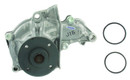 AISIN Engine Water Pump WPT046