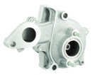 AISIN Engine Water Pump WPT046 - view 2