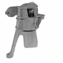 Anchor Engine Mount 10331 - view 2