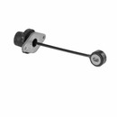Anchor Engine Torque Strut Mount 10332 - view 2