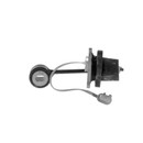 Anchor Engine Torque Strut Mount 10333