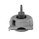 Anchor Automatic Transmission Mount 10336 - view 3