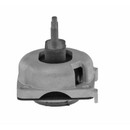 Anchor Automatic Transmission Mount 10336 - view 5