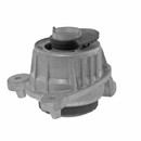 Anchor Engine Mount 10340 - view 3