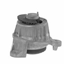 Anchor Engine Mount 10340 - view 5