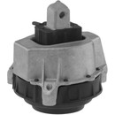 Anchor Engine Mount 10343 - view 4
