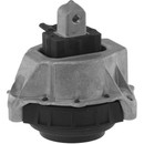 Anchor Engine Mount 10344 - view 4