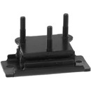 Anchor Automatic Transmission Mount 10346 - view 5