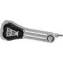 Anchor Engine Torque Strut Mount 10348 - view 5