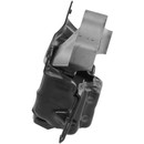 Anchor Automatic Transmission Mount 10350 - view 6