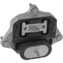 Anchor Automatic Dual Clutch Transmission Mount 10351 - view 4