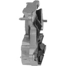 Anchor Automatic Dual Clutch Transmission Mount,Automatic Transmission Mount 10352 - view 5