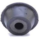 Anchor Engine Mount 2050 - view 2