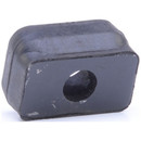 Anchor Engine Mount 2092 - view 5