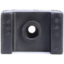 Anchor Automatic Transmission Mount,Manual Transmission Mount 2107