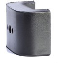 Anchor Automatic Transmission Mount,Manual Transmission Mount 2107 - view 3