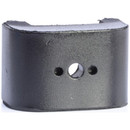 Anchor Automatic Transmission Mount,Manual Transmission Mount 2107 - view 4