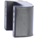 Anchor Automatic Transmission Mount,Manual Transmission Mount 2107 - view 5