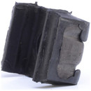 Anchor Automatic Transmission Mount,Manual Transmission Mount 2119 - view 4