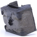 Anchor Automatic Transmission Mount,Manual Transmission Mount 2119 - view 6