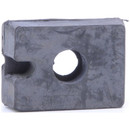 Anchor Automatic Transmission Mount,Manual Transmission Mount 2121 - view 5