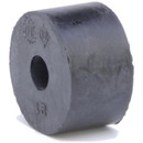 Anchor Engine Mount 2122 - view 5