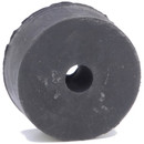 Anchor Engine Mount 2123 - view 3