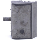 Anchor Engine Mount 2141 - view 2