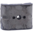 Anchor Automatic Transmission Mount,Manual Transmission Mount 2162 - view 2