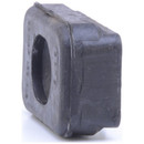 Anchor Automatic Transmission Mount,Manual Transmission Mount 2163 - view 2