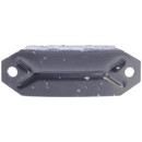 Anchor Automatic Transmission Mount,Manual Transmission Mount 2167