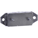 Anchor Automatic Transmission Mount,Manual Transmission Mount 2167 - view 4