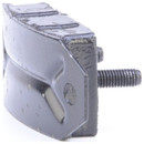 Anchor Automatic Transmission Mount,Manual Transmission Mount 2167 - view 5