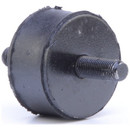 Anchor Automatic Transmission Mount,Manual Transmission Mount 2172 - view 5
