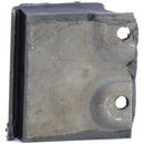 Anchor Engine Mount 2222 - view 2