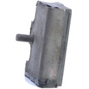 Anchor Engine Mount 2222 - view 3