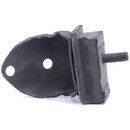 Anchor Engine Mount 2225 - view 4